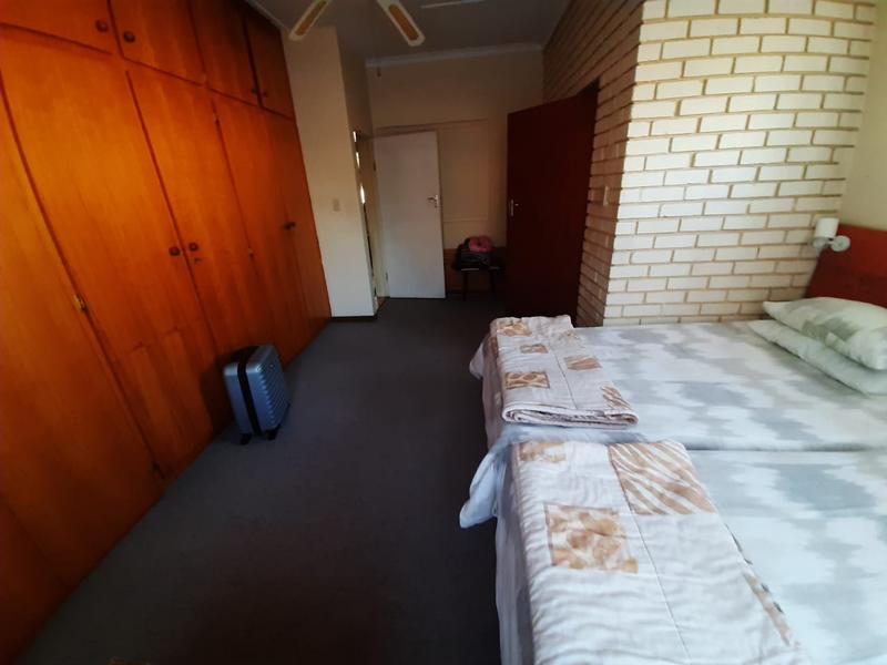 4 Bedroom Property for Sale in Albertinia Western Cape